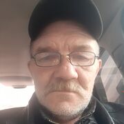  ,   , 52 ,   c 
