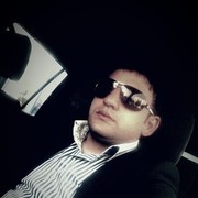 ���������� ����, ���� ������� Emin, 38 ���, ������������ ��� ������, ����� � ���������, c�������� ���������