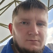 ���������� �����������, ���� ������� �����, 30 ���, ������������ ��� ������, ����� � ���������, c�������� ���������