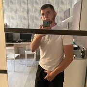  -,   , 28 ,   ,   