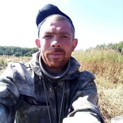 ���������� �������������-����������, ���� ������� �������, 42 ����, ������������ ��� ������, ����� � ���������, c�������� ���������