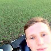 ���������� ��������, ���� ������� ������, 31 ���, ������������ ��� ������, ����� � ���������, c�������� ���������