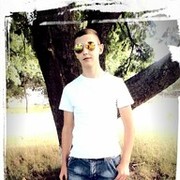 ���������� �����, ���� ������� ����, 28 ���, ������������ ��� ������, ����� � ���������, c�������� ���������