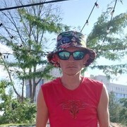  ,   , 45 ,   ,   