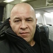  ,   , 51 ,   ,   