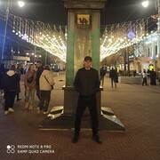 ���������� ������, ���� ������� �������, 37 ���, ������������ ��� ������, ����� � ���������, ���������