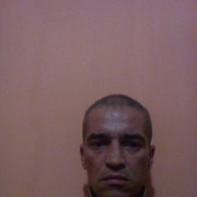  ,   , 47 ,   ,   , c 