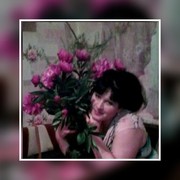  ,   , 46 ,     , c 