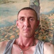  ,   , 44 ,   , 