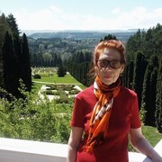 ���������� ������, ���� ������� ����, 74 ����, ������������ ��� c�������� ���������