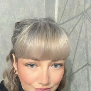 ���������� ����-�����������, ���� ������� ������, 37 ���, ������������ ��� c�������� ���������