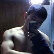 ���������� �������, ���� ������� ������, 26 ���, ������������ ��� ������, ����� � ���������