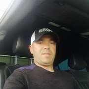  ,   , 42 ,   ,   , c , 