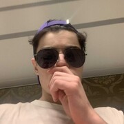 ���������� ������, ���� ����� ��������, 22 ����, ������������ ��� ������, ����� � ���������