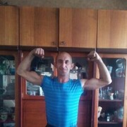  ,   , 46 ,   ,   , c , 
