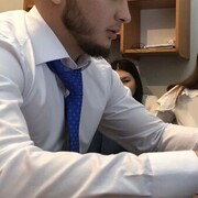  ,  , 25