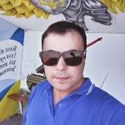  ,  , 28