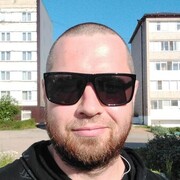  ,   , 37 ,   ,   , c , 