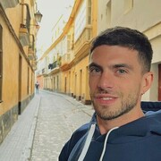 ���������� �������, ������� �����, 35