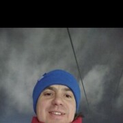 ���������� ������, ���� ������� �����, 40 ���, ������������ ��� ������, ����� � ���������