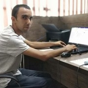  ,   ILHOM, 30 ,   ,   , c , 