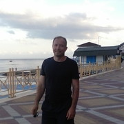  Sobotovice,  Dmitrij, 57