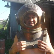 ���������� �������, ���� ������� ����, 53 ����, ������������ ��� ������, ����� � ���������, c�������� ���������, ���������