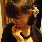 ���������� �����-���������, ���� ������� �������, 37 ���, ������������ ��� ���������