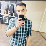  ,   , 33 ,   ,   