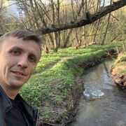 ���������� ���������, ���� ������� �������, 34 ����, ������������ ��� ������, ����� � ���������, c�������� ���������, ���������