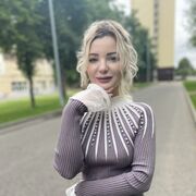  ,   , 42 ,   c 