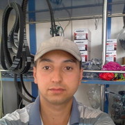  ,   , 37 ,   