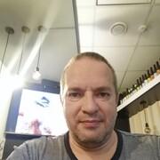  ,  , 48