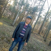  -,   , 36 ,   ,   , c , 