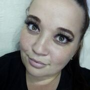 ���������� �����������, ���� ������� �����, 37 ���, ������������ ��� ������, ����� � ���������, c�������� ���������, ���������