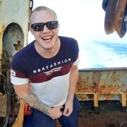  ,   Kostya, 30 ,   ,   , c , 