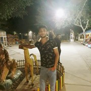  ,   A Y, 29 ,   ,   , c 