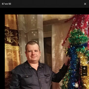 ���������� ����������, ���� ������� �����, 48 ���, ������������ ��� ������, ����� � ���������, c�������� ���������