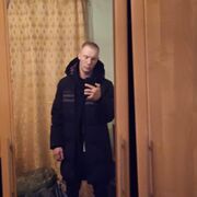  ,   Evgeny, 26 ,   ,   
