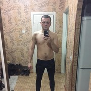  --,   , 32 ,   