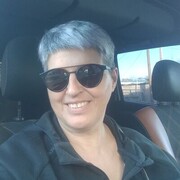 ���������� ������ ��������, ���� ������� �����, 56 ���, ������������ ��� ����� � ���������, c�������� ���������