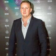 ���������� ������, ���� ������� ���������, 39 ���, ������������ ��� ������, ����� � ���������