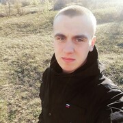   ,   , 24 ,   ,   , c , 