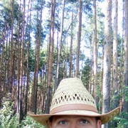 ���������� ���������, ���� ������� ������, 43 ����, ������������ ��� ������, ����� � ���������, c�������� ���������