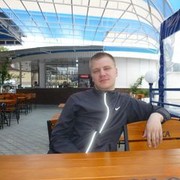 ���������� ������������, ������� �������, 40