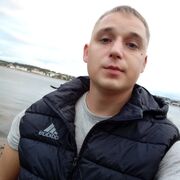  ,  , 34