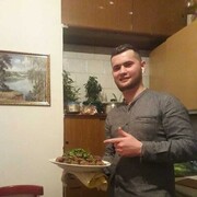 ���������� ������, ���� ������� �������, 32 ����, ������������ ��� ������, ����� � ���������, c�������� ���������, ���������