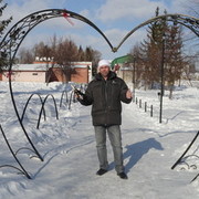  ,   , 59 ,  