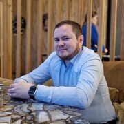 ���������� ������, ���� ������� ����������, 38 ���, ������������ ��� ����� � ���������, c�������� ���������