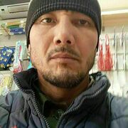  ,  Elbek, 39